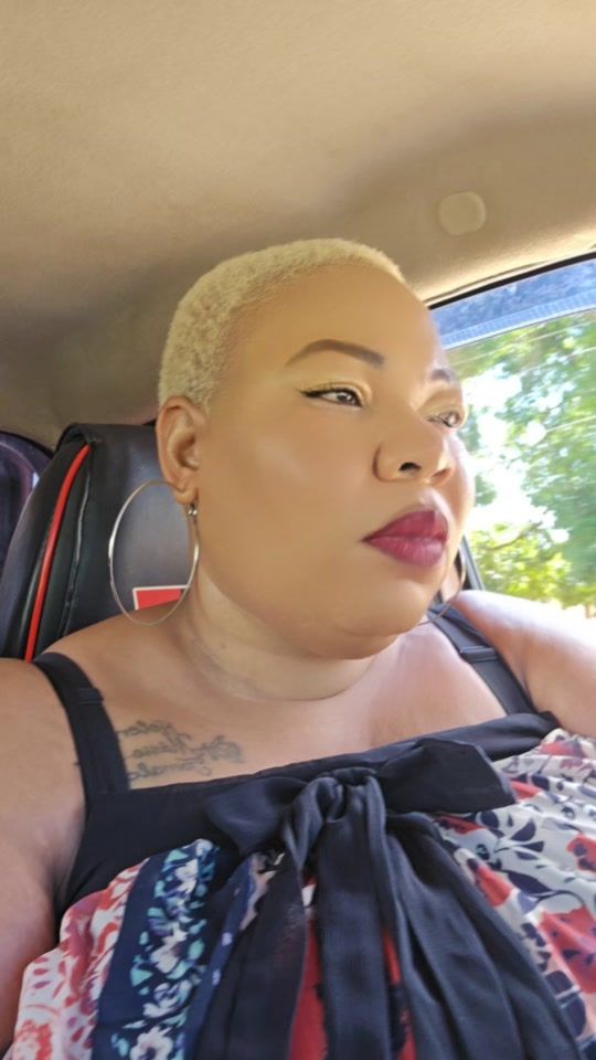 TikTok video thumbnail by lauranavaia1