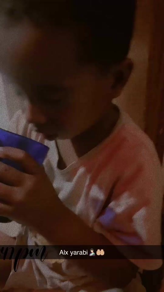 TikTok video thumbnail by fatma_.jaabir