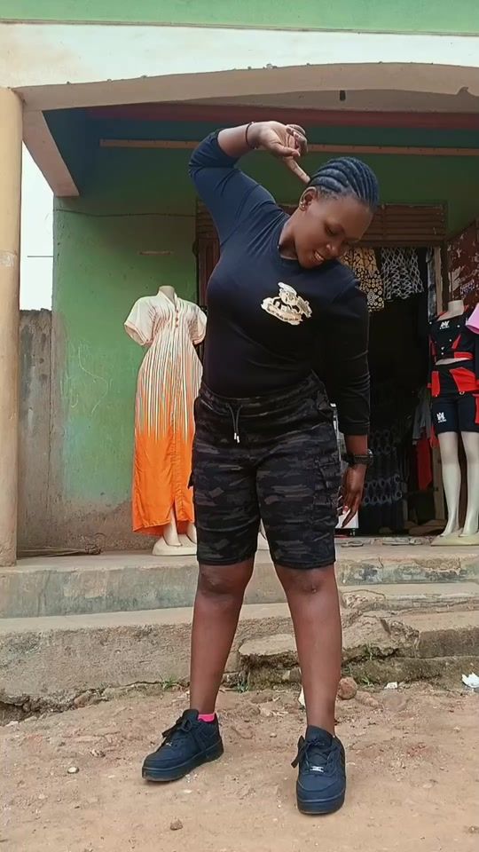 TikTok video thumbnail by niceavia