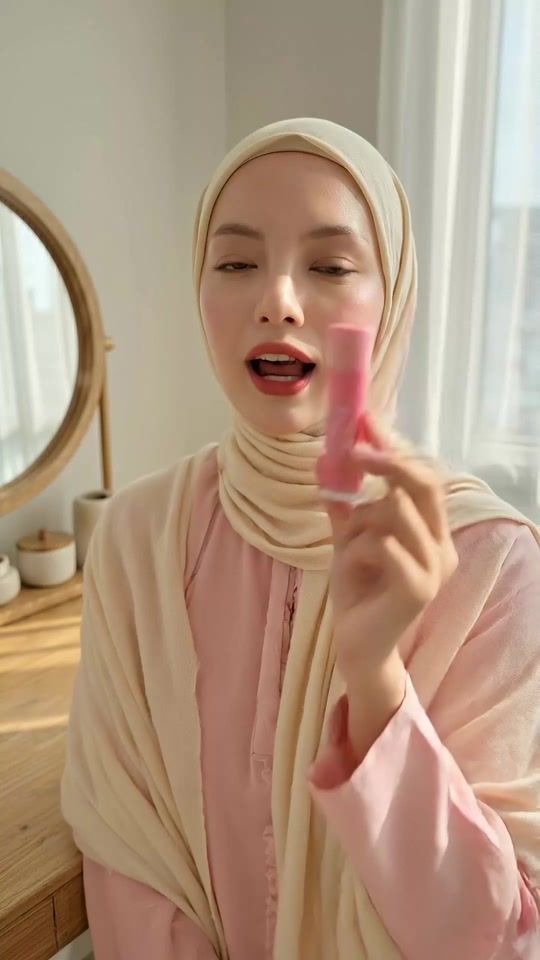 TikTok video thumbnail by tgk.juanda