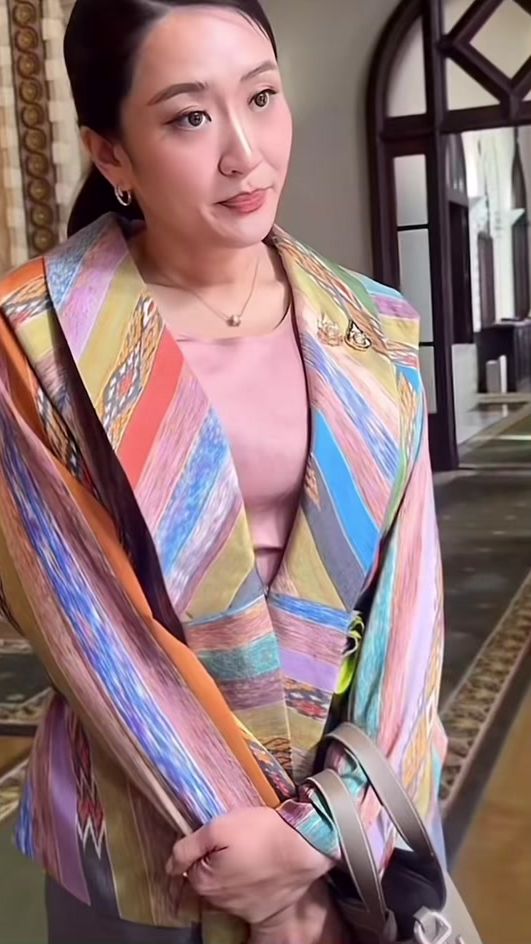 TikTok video thumbnail by cherdin.789