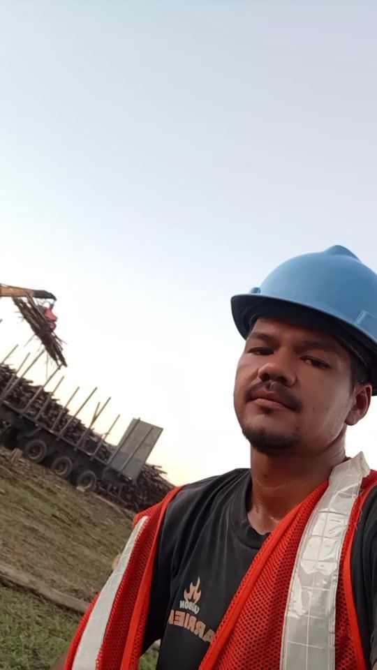 TikTok video thumbnail by jaimevargas0167