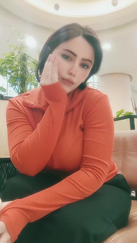 TikTok video thumbnail by suo863