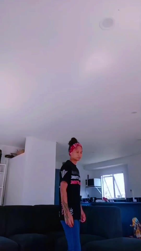 TikTok video thumbnail by thenativetribe_tnt