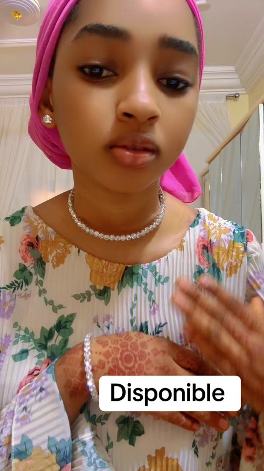 TikTok video thumbnail by djobiss32