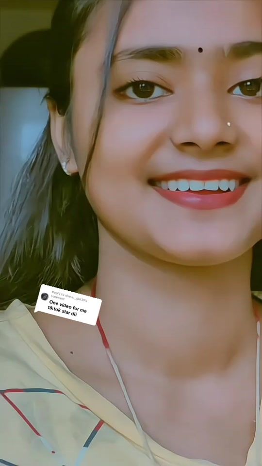 TikTok video thumbnail by iamsingle933