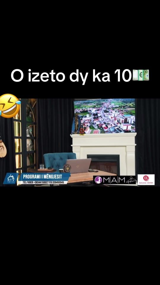 TikTok video thumbnail by anonymus.k1