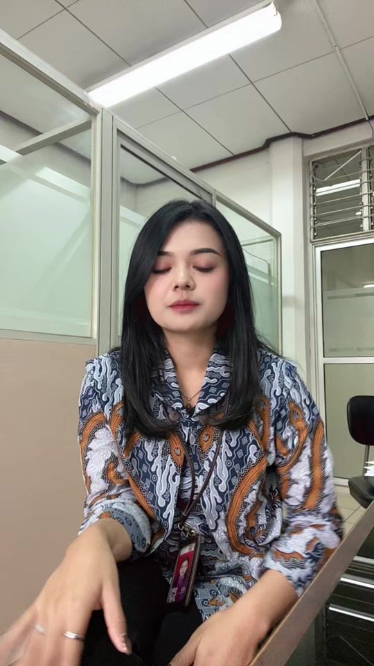 TikTok video thumbnail by putrinadeakk