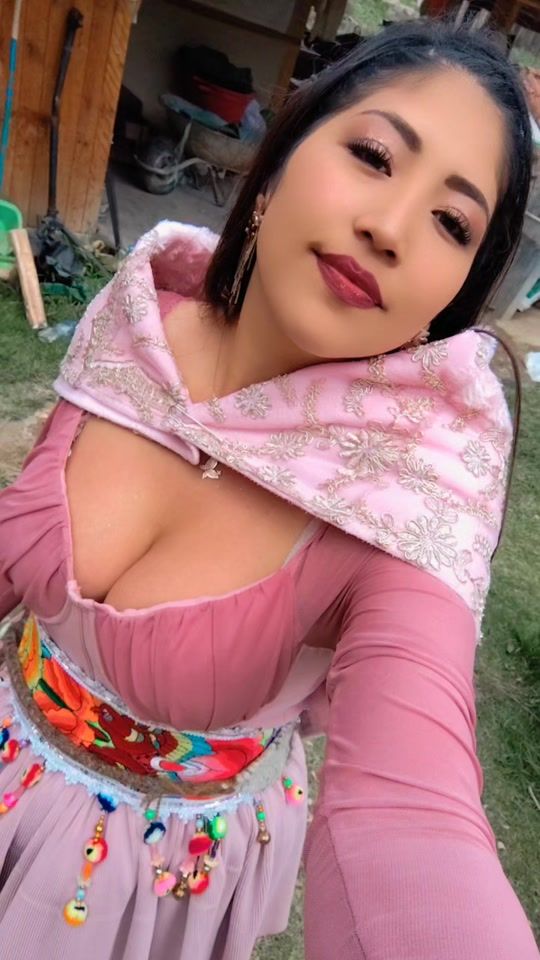 TikTok video thumbnail by kelyllasacce