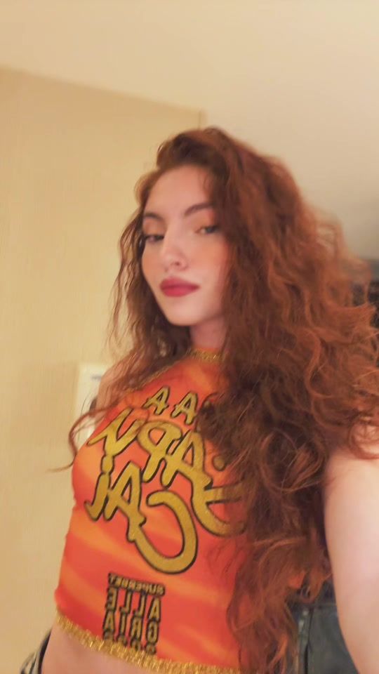 TikTok video thumbnail by dudamattee