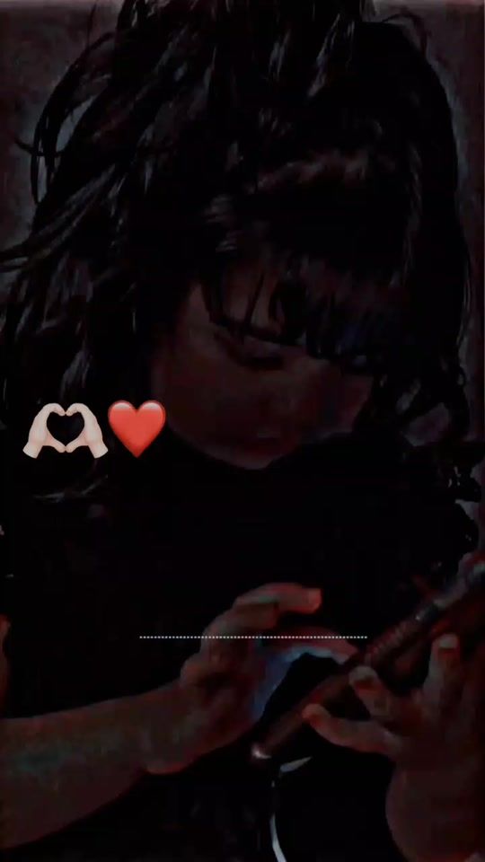 TikTok video thumbnail by r..r..r04