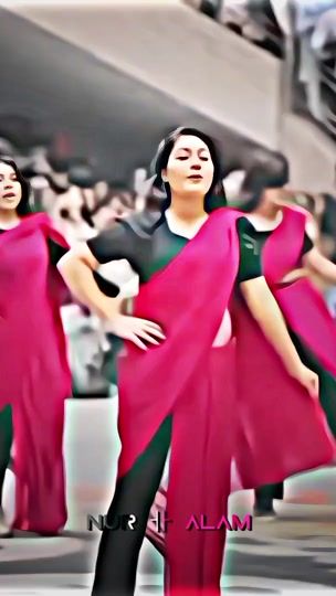 TikTok video thumbnail by _nuralam1