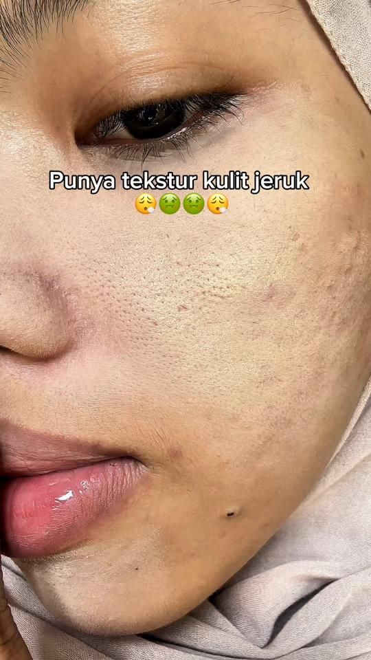 TikTok video thumbnail by diasftri21