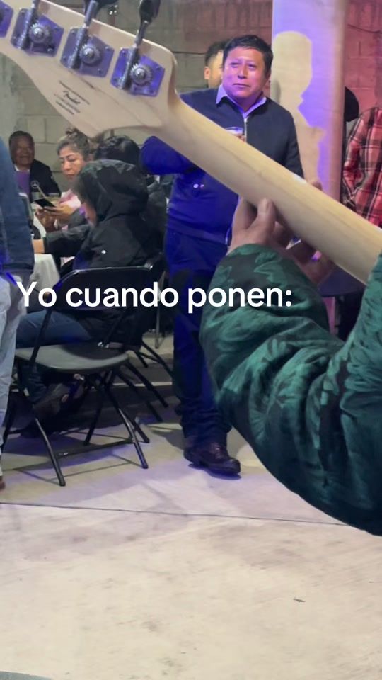 TikTok video thumbnail by ismael.__.gonza