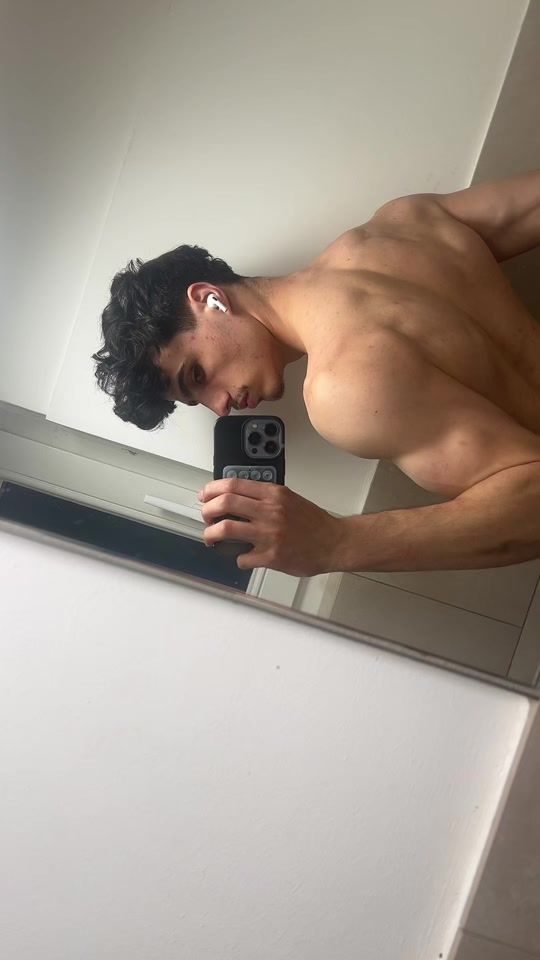 TikTok video thumbnail by i_brahim200
