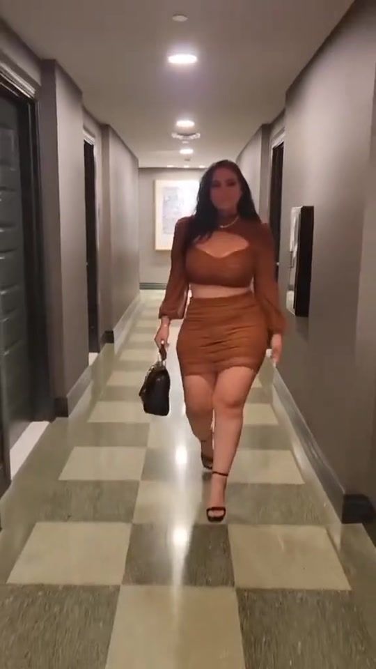 TikTok video thumbnail by lavidaescorta21