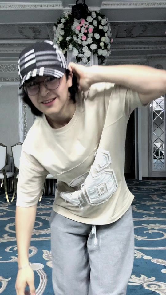 TikTok video thumbnail by mas1ya1