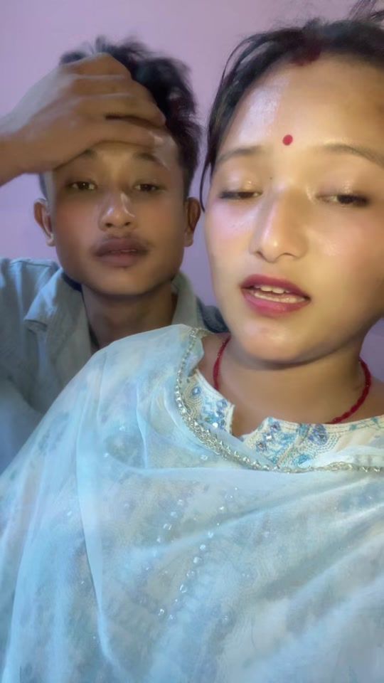 TikTok video thumbnail by sujan.r.magar89