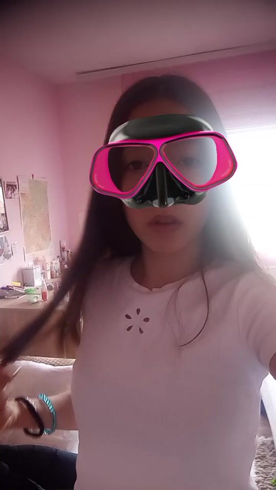 TikTok video thumbnail by janasekuliccc
