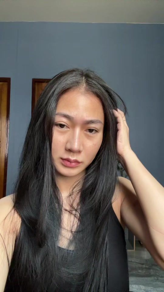 TikTok video thumbnail by took.kata