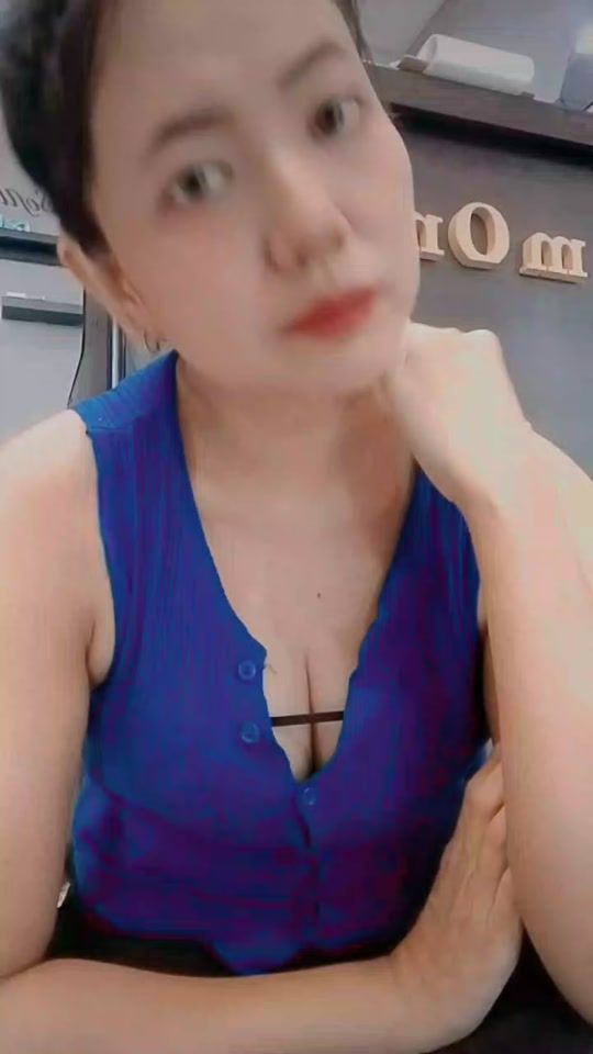 TikTok video thumbnail by ak4_17_30