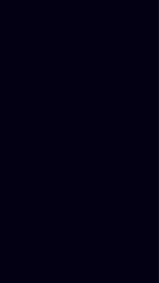 TikTok video thumbnail by hafizarka8