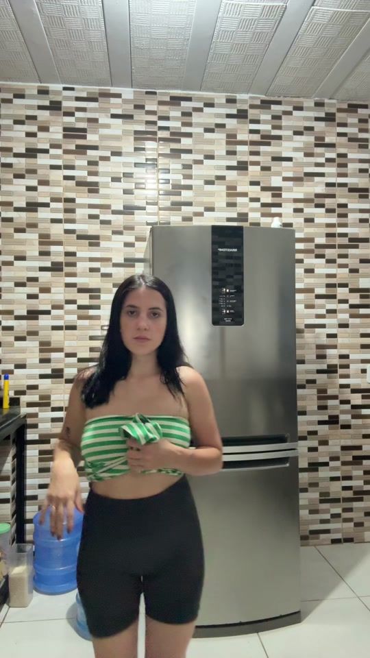 TikTok video thumbnail by juuooficial