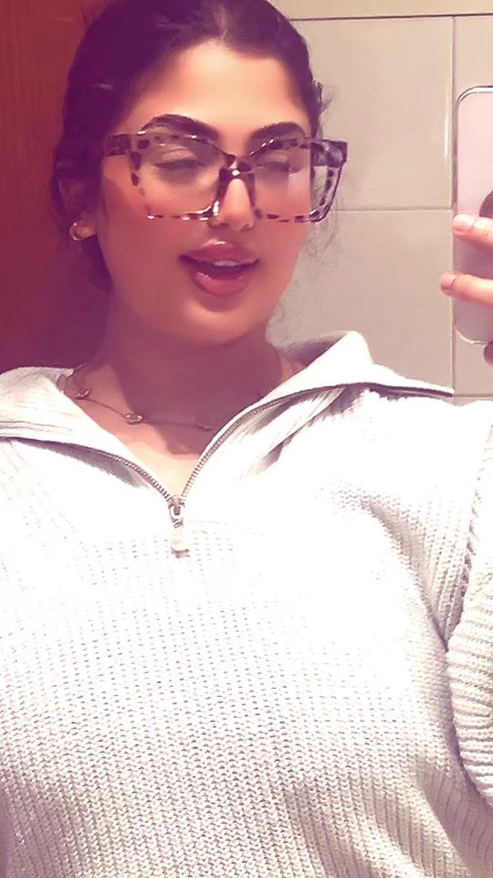 TikTok video thumbnail by nadamassoud3