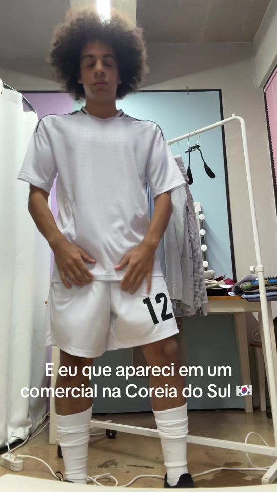 TikTok video thumbnail by brubskill
