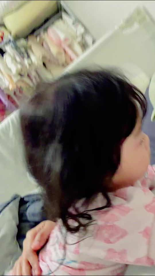 TikTok video thumbnail by arada32