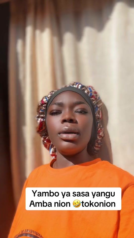 TikTok video thumbnail by julie.kafunga80