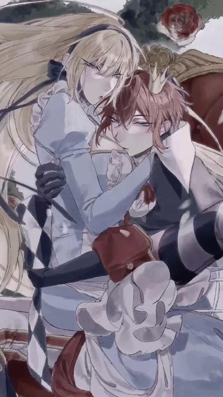 TikTok video thumbnail by myrlaris