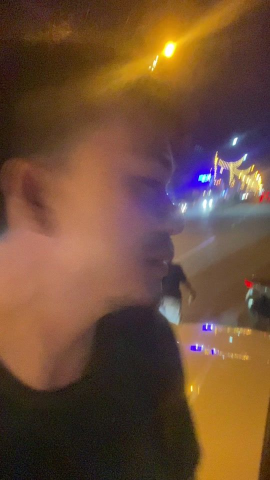 TikTok video thumbnail by asun.fsm
