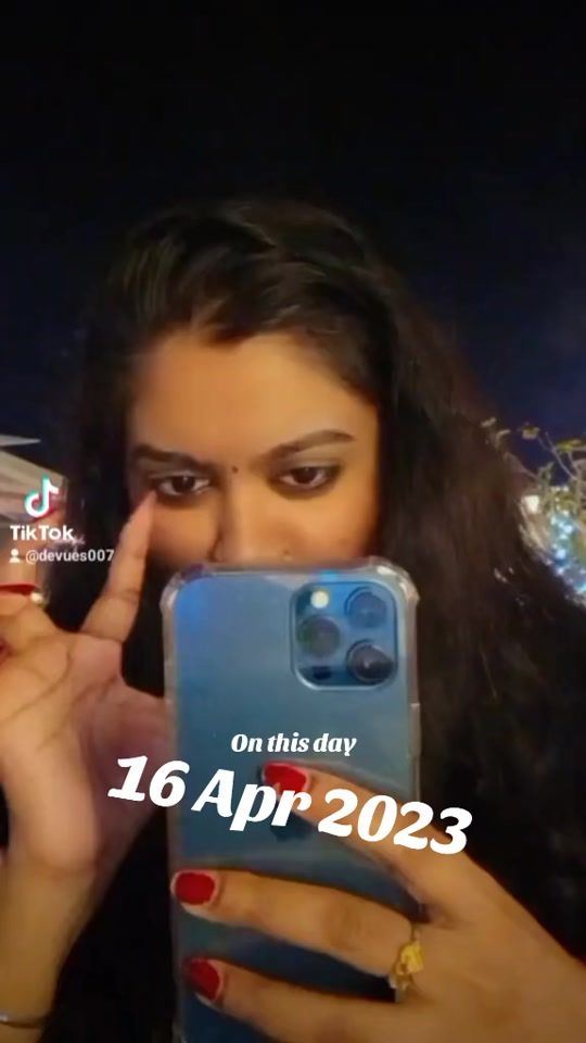 TikTok video thumbnail by __devutty