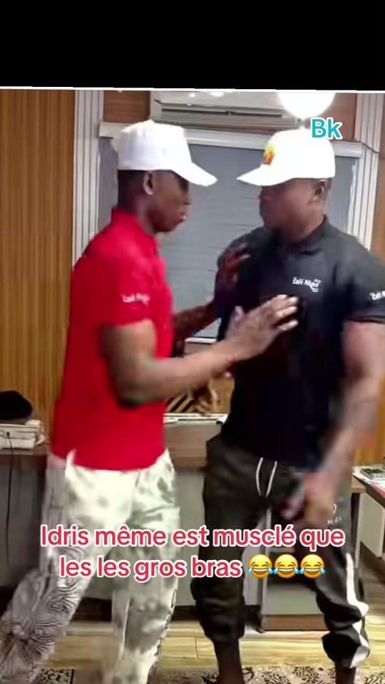 TikTok video thumbnail by diab4918