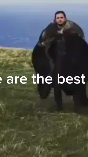 TikTok video thumbnail by adriksmith