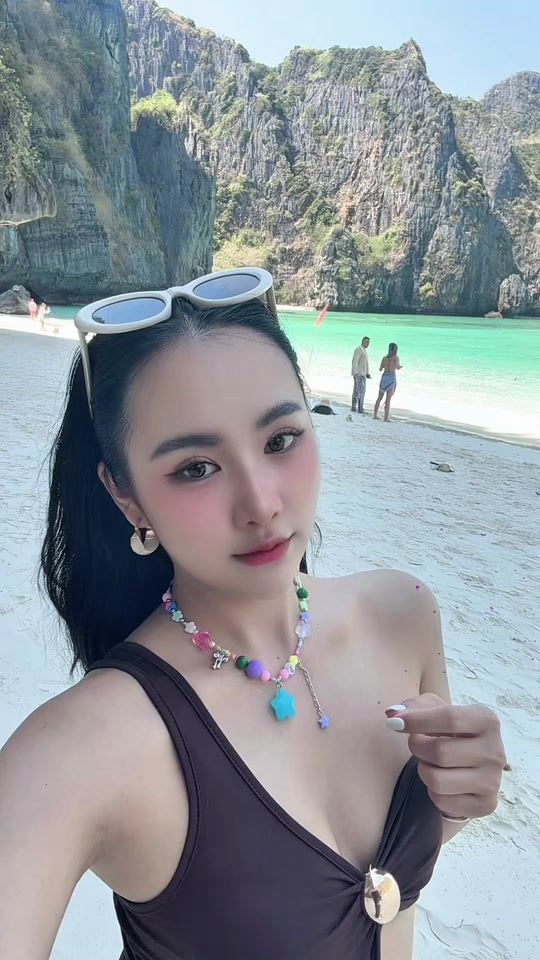 TikTok video thumbnail by kookkai3112