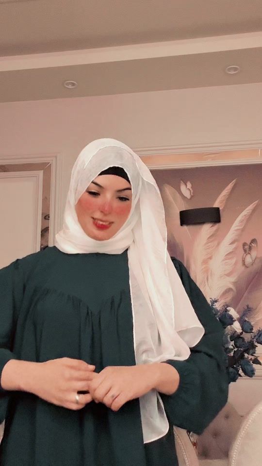 TikTok video thumbnail by rodaalex09