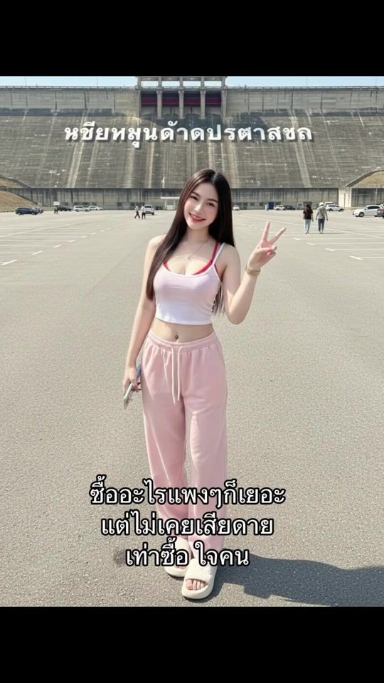 TikTok video thumbnail by congratulationstothecon0