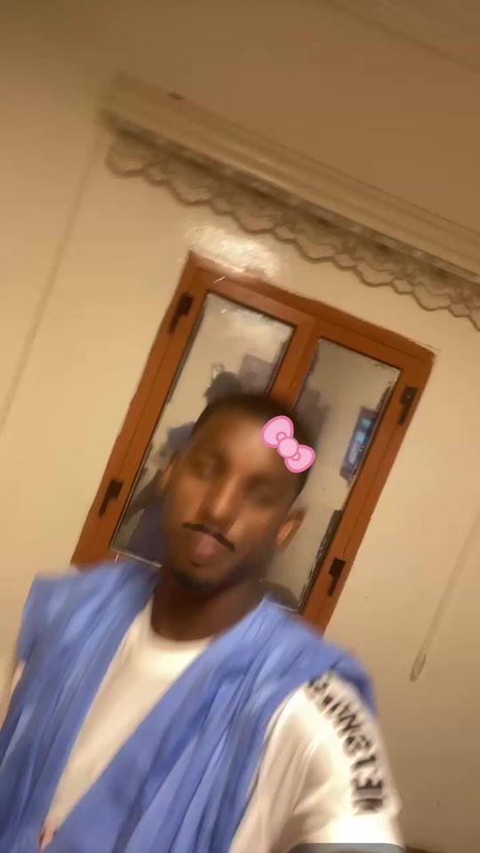 TikTok video thumbnail by abdslam0320