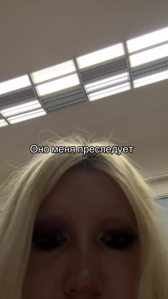 TikTok video thumbnail by _cutemod_