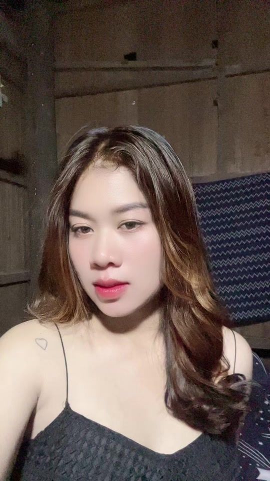 TikTok video thumbnail by ah.ry1327