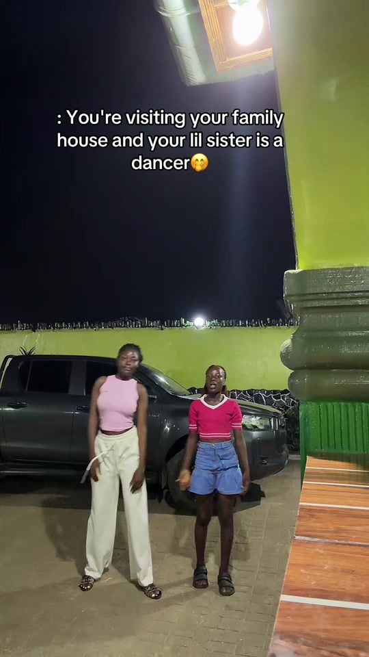 TikTok video thumbnail by just.della1