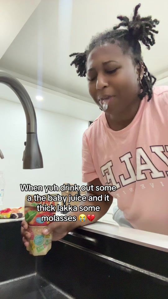 TikTok video thumbnail by onemickeymouse