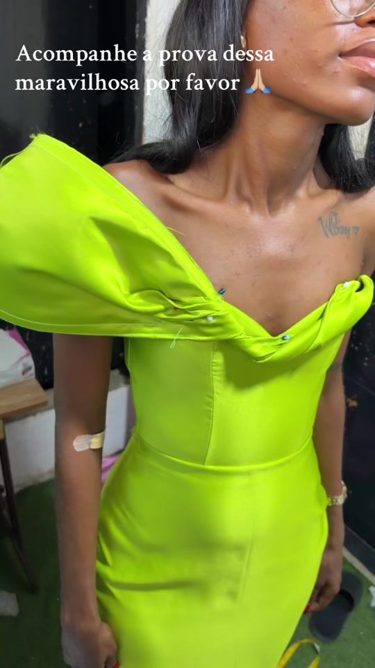 TikTok video thumbnail by aquariusb25