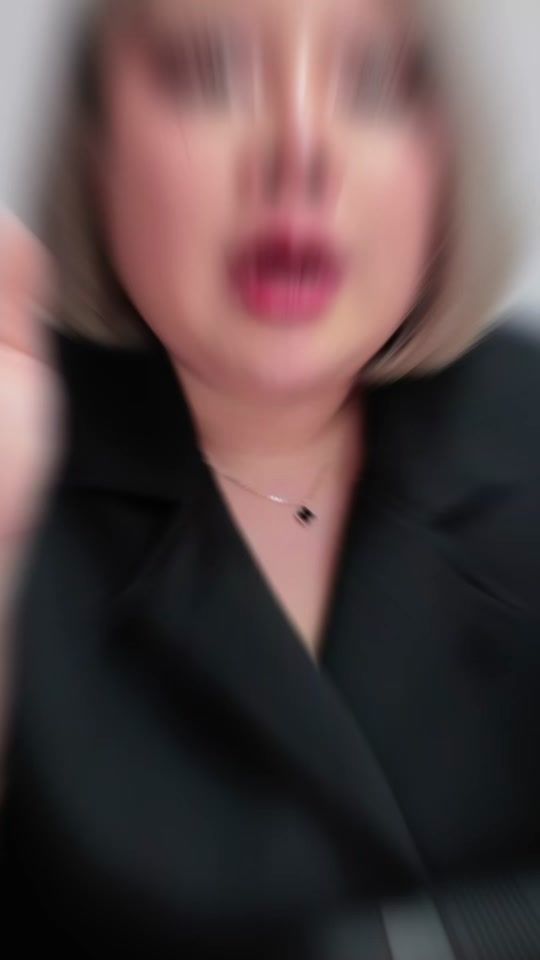 TikTok video thumbnail by muelyshop