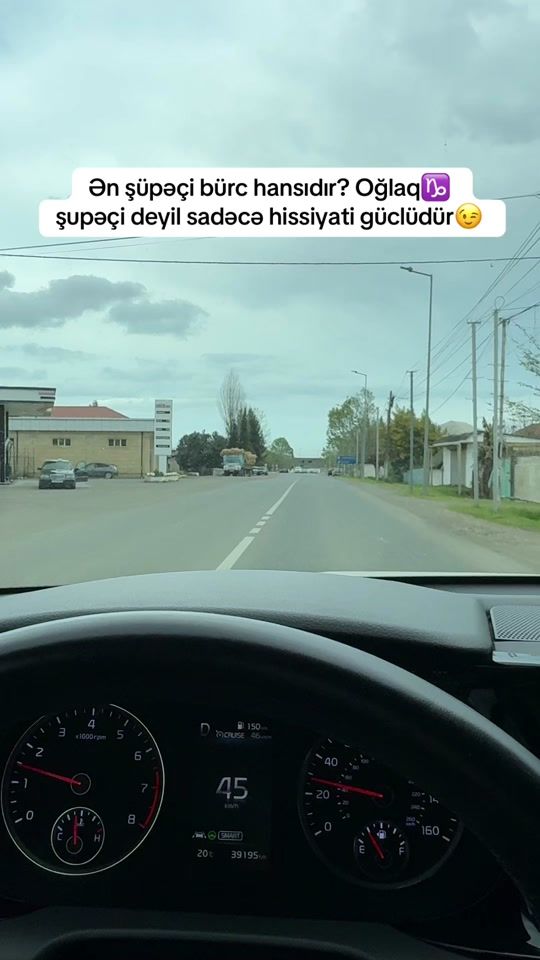 TikTok video thumbnail by royal_rl_042