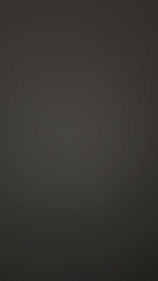 TikTok video thumbnail by macksprofessional_md