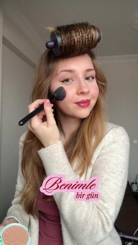 TikTok video thumbnail by eceeaydnlk