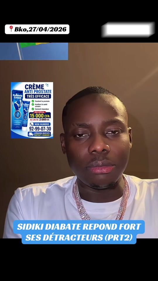 TikTok video thumbnail by globmedia5